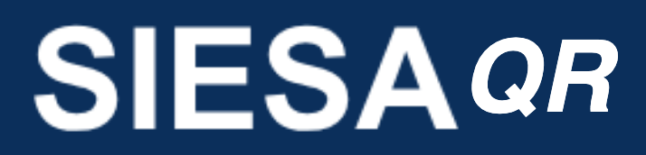 SIESA QR